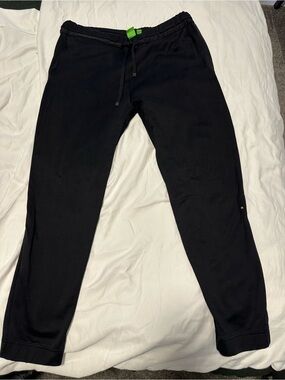 Hugo Boss Lounge Joggers